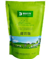 德迪農(nóng)牧,德迪7號(hào),飼料添加劑廠