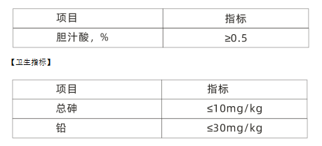 苷膽康細(xì)節(jié).png